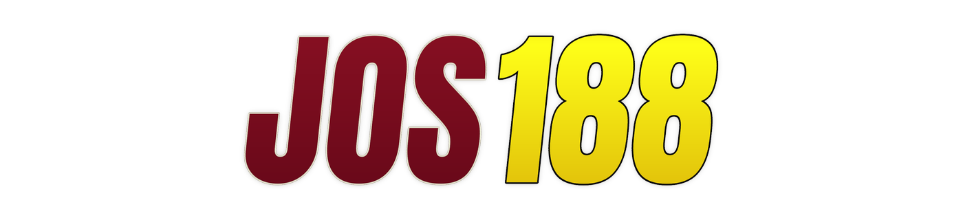 jos188